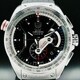 Tag Heuer Grand Carrera CAV5115.FT6019 image 0 thumbnail