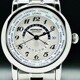 Montblanc Star GMT 109286 image 0 thumbnail