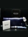 Bremont S500 Waterman Limited Edition image 5 thumbnail