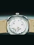 Panerai PAM00992 Radiomir 8 Days image 3 thumbnail