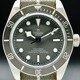 Tudor 79010SG Black Bay Fifty Eight 925 image 0 thumbnail