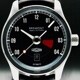 Bremont Jaguar MKIII image 0 thumbnail