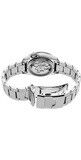 Seiko SRPK33 5 Sports image 1 thumbnail