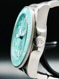 Tudor Pelagos Turquoise Custom image 2 thumbnail