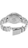 Seiko Astron SSH135 GPS Solar Titanium White Dial Limited Edition image 1 thumbnail