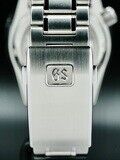 Grand Seiko SBGE275 Limited Edition image 4 thumbnail