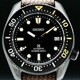 Seiko Prospex SPB255 1968 Mechanical Divers Modern Re-interpretation image 0 thumbnail