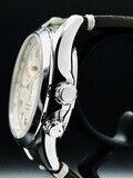Seiko Prospex SPB123 image 1 thumbnail