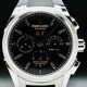 Parmigiani Fleurier Tondagraph GT Acier PFC906-0000210-B00182 image 0 thumbnail