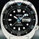 Seiko Prospex SRPG19 image 0 thumbnail