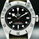 Tudor 79720 Black Bay Steel image 0 thumbnail