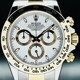 Rolex 116503 Daytona Two-Tone image 0 thumbnail