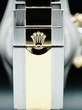 Rolex 116503 Daytona Two-Tone image 4 thumbnail