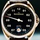 MeisterSinger ME917BR Metris Bronze image 0 thumbnail