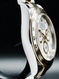 Rolex 116503 Daytona Two-Tone image 1 thumbnail