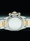 Rolex 116503 Daytona Two-Tone image 3 thumbnail