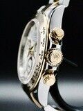 Rolex 116503 Daytona Two-Tone image 2 thumbnail
