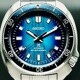 Seiko Prospex SLA063 1970 Diver's Watch Modern Re-Interpretation Limited Edition image 0 thumbnail