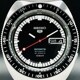 Seiko 5 Sports SRPK17 55th Anniversary Limited Edition image 0 thumbnail