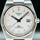 Tissot T137.407.21.031 PRX Powermatic 80 image 0 thumbnail