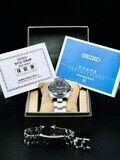 Seiko Spirit SARB033 image 3 thumbnail