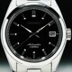 Seiko Spirit SARB033 image 0 thumbnail