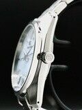 Grand Seiko SBGP017 Limited Edition image 1 thumbnail