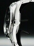 Seiko Spirit SARB033 image 1 thumbnail