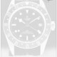 Tudor 79830RB Black Bay GMT image 0 thumbnail