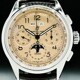 Breitling AB2510 Datora 42 image 0 thumbnail