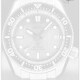 Seiko Prospex SBDC167 Limited Edition Diver Save the Ocean image 0 thumbnail