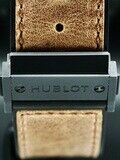 Hublot 511.CQ.1790.VR.PLP16  Classic Fusion Special Edition image 4 thumbnail