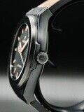 Hublot 511.CQ.1790.VR.PLP16  Classic Fusion Special Edition image 2 thumbnail