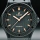 Hublot 511.CQ.1790.VR.PLP16  Classic Fusion Special Edition image 0 thumbnail