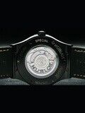 Hublot 511.CQ.1790.VR.PLP16  Classic Fusion Special Edition image 3 thumbnail
