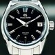 Grand Seiko SLGA021 Lake Suwa image 0 thumbnail