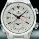 Tudor M79620T Heritage Advisor image 0 thumbnail