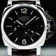 Panerai PAM00537 Luminor 1950 GMT 42mm image 0 thumbnail