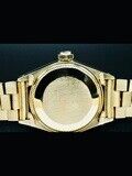 Rolex 69178 Ladies Datejust image 4 thumbnail