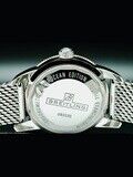 Breitling UB2030 Superocean Heritage image 2 thumbnail