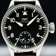 IWC IW510301 Big Pilot's Heritage 48 image 0 thumbnail