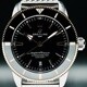 Breitling UB2030 Superocean Heritage image 0 thumbnail