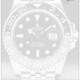 Rolex 126710BLNR Batman with Jubilee Bracelet image 0 thumbnail