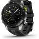 Garmin MARQ Athlete (Gen 2) 010-02648-40 image 0 thumbnail