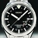 Seiko Prospex SBDB015 image 0 thumbnail