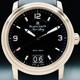 Blancpain 2850B 3630 64B Leman Aqua Lung image 0 thumbnail