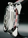 MB&F M.A.D Edition Red M.A.D. 1 image 2 thumbnail