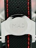 MB&F M.A.D Edition Red M.A.D. 1 image 5 thumbnail
