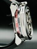 MB&F M.A.D Edition Red M.A.D. 1 image 1 thumbnail