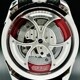 MB&F M.A.D Edition Red M.A.D. 1 image 0 thumbnail